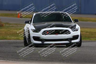 media/Dec-04-2022-Speed Ventures (Sun) [[8622a4227b]]/Yellow Group/Session 3 (Turn 11)/